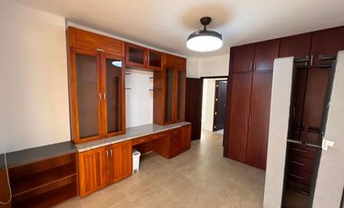 casa de venta frente al mar en manta zona sur
