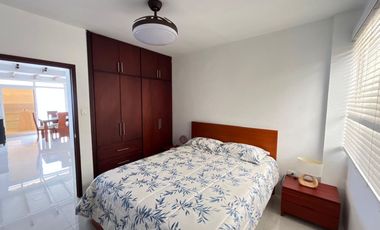 casa de venta frente al mar en manta zona sur