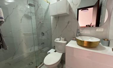 casa de venta frente al mar en manta zona sur