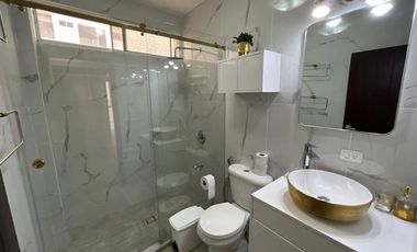 casa de venta frente al mar en manta zona sur