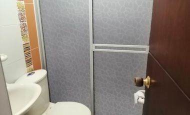 EN VENTA CASA EN EL BARRIO CANAIMA ZONA SUR DE NEIVA