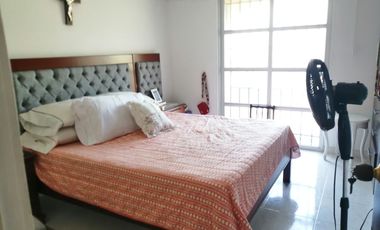 EN VENTA CASA EN EL BARRIO CANAIMA ZONA SUR DE NEIVA