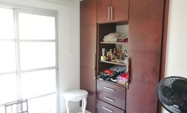 EN VENTA CASA EN EL BARRIO CANAIMA ZONA SUR DE NEIVA