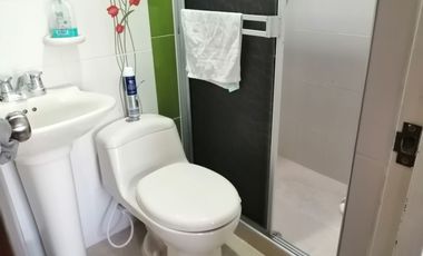 EN VENTA CASA EN EL BARRIO CANAIMA ZONA SUR DE NEIVA