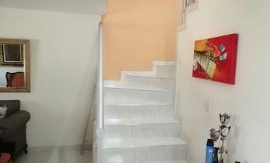EN VENTA CASA EN EL BARRIO CANAIMA ZONA SUR DE NEIVA