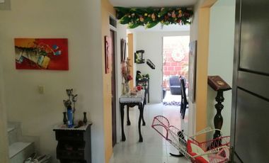 EN VENTA CASA EN EL BARRIO CANAIMA ZONA SUR DE NEIVA