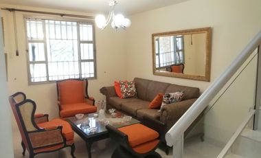 EN VENTA CASA EN EL BARRIO CANAIMA ZONA SUR DE NEIVA