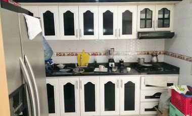 EN VENTA CASA EN EL BARRIO CANAIMA ZONA SUR DE NEIVA