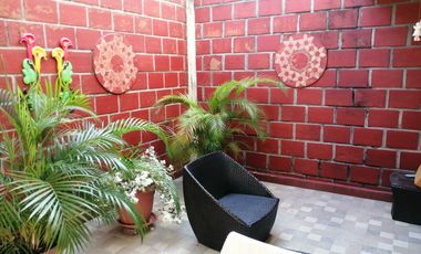 EN VENTA CASA EN EL BARRIO CANAIMA ZONA SUR DE NEIVA