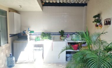 EN VENTA CASA EN EL BARRIO CANAIMA ZONA SUR DE NEIVA