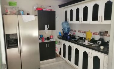 EN VENTA CASA EN EL BARRIO CANAIMA ZONA SUR DE NEIVA