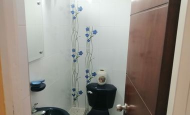 EN VENTA CASA EN EL BARRIO CANAIMA ZONA SUR DE NEIVA