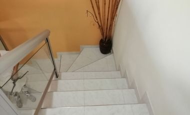 EN VENTA CASA EN EL BARRIO CANAIMA ZONA SUR DE NEIVA