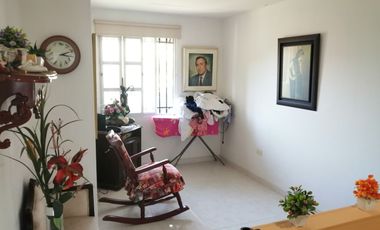 EN VENTA CASA EN EL BARRIO CANAIMA ZONA SUR DE NEIVA