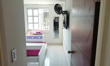 EN VENTA CASA EN EL BARRIO CANAIMA ZONA SUR DE NEIVA