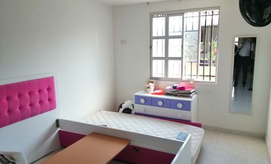 EN VENTA CASA EN EL BARRIO CANAIMA ZONA SUR DE NEIVA