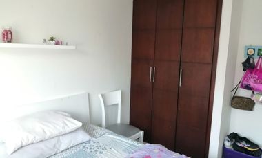 EN VENTA CASA EN EL BARRIO CANAIMA ZONA SUR DE NEIVA