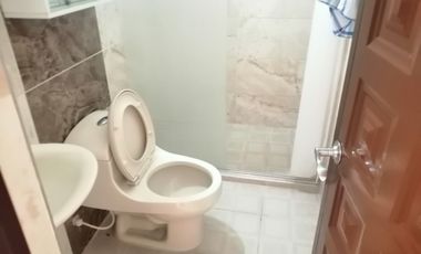 EN VENTA CASA EN EL BARRIO CALIXTO ZONA ORIENTE  DE NEIVA