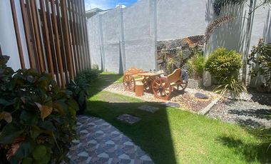 6 Bedrooms House and Lot with Indoor Pool for Sale in Highlands Pointe II, Rizal
