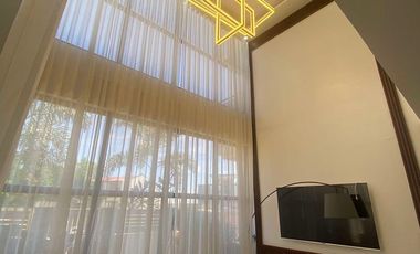 6 Bedrooms House and Lot with Indoor Pool for Sale in Highlands Pointe II, Rizal