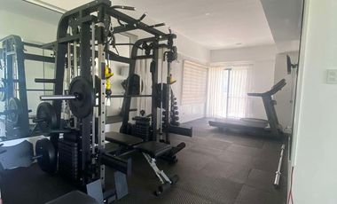 6 Bedrooms House and Lot with Indoor Pool for Sale in Highlands Pointe II, Rizal