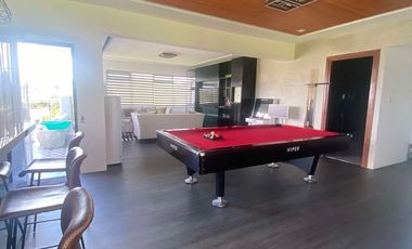 6 Bedrooms House and Lot with Indoor Pool for Sale in Highlands Pointe II, Rizal