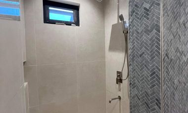 4 Bedrooms House and Lot with Staff Room in Highland Pointe Rizal WITH LAKE VIEW