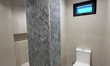 4 Bedrooms House and Lot with Staff Room in Highland Pointe Rizal WITH LAKE VIEW