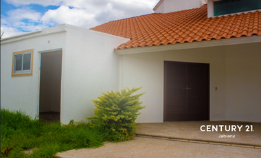 Hermosa casa en renta, Villas de Irapuato