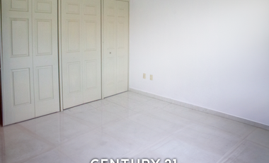 Hermosa casa en renta, Villas de Irapuato