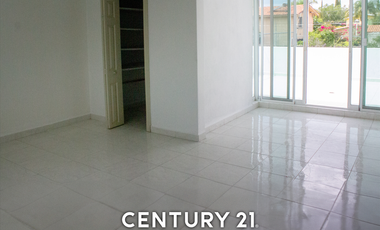 Hermosa casa en renta, Villas de Irapuato