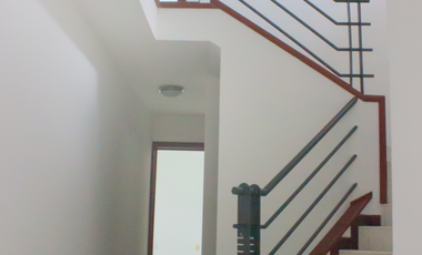 Hermosa casa en renta, Villas de Irapuato