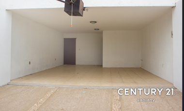Hermosa casa en renta, Villas de Irapuato