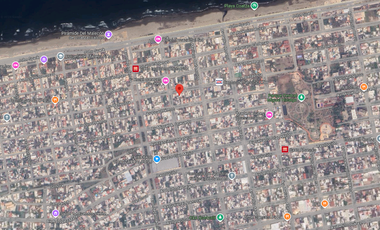 Casa en remate, oportunidad de compra.  Av. Bellavista 1123, Maria de la Piedad, 96410 Coatzacoalcos, Ver.