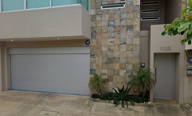 Casa en remate, oportunidad de compra.  Av. Bellavista 1123, Maria de la Piedad, 96410 Coatzacoalcos, Ver.