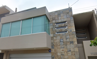 Casa en remate, oportunidad de compra.  Av. Bellavista 1123, Maria de la Piedad, 96410 Coatzacoalcos, Ver.