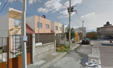 Casa en Remante Bancario.  **Fantástica oportunidad que no puede dejar pasar**