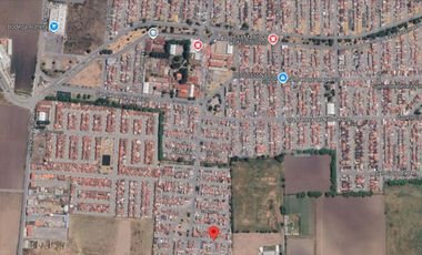 Casa en Remante Bancario.  **Fantástica oportunidad que no puede dejar pasar**