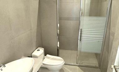Brand New Multi-level Modern House in Consolacion Cebu