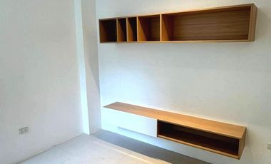 Brand New Multi-level Modern House in Consolacion Cebu