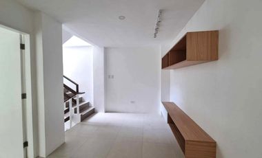 Brand New Multi-level Modern House in Consolacion Cebu