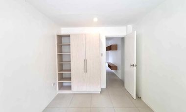 Brand New Multi-level Modern House in Consolacion Cebu