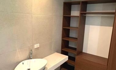 Brand New Multi-level Modern House in Consolacion Cebu