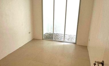 Brand New Multi-level Modern House in Consolacion Cebu