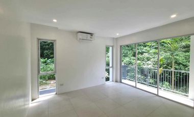 Brand New Multi-level Modern House in Consolacion Cebu