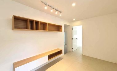 Brand New Multi-level Modern House in Consolacion Cebu