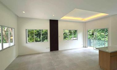 Brand New Multi-level Modern House in Consolacion Cebu