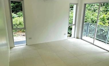 Brand New Multi-level Modern House in Consolacion Cebu