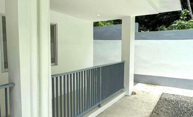 Brand New Multi-level Modern House in Consolacion Cebu