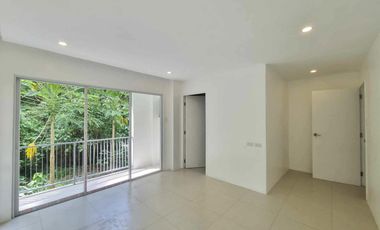 Brand New Multi-level Modern House in Consolacion Cebu